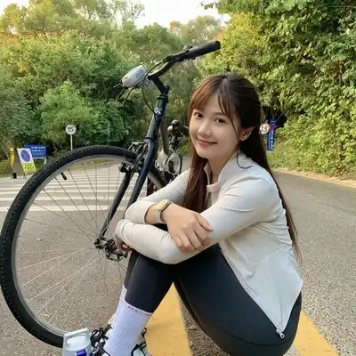 曾瑞
