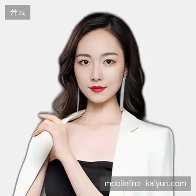 常铭怡