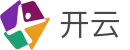 开云中国官方入口 - 沉浸式现场直播间