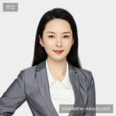 马致