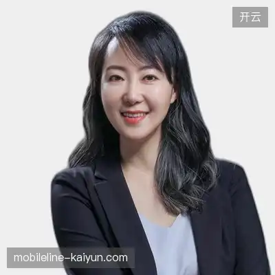 潘昊飞