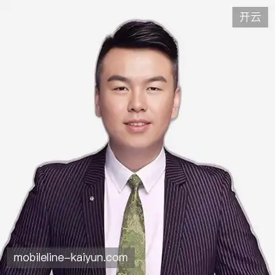 苏涛浩